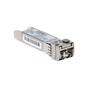 Cisco 10G Transceiver Modules - Image 1