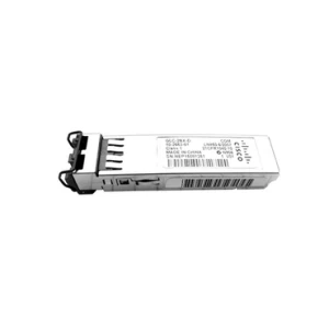 Cisco 1G Transceiver Modules - Image 1