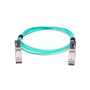 Cisco 25G Direct Attach Cables - Image 1