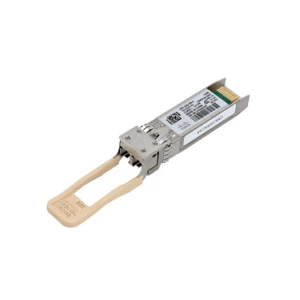 Cisco 25G Transceiver Modules - Image 1