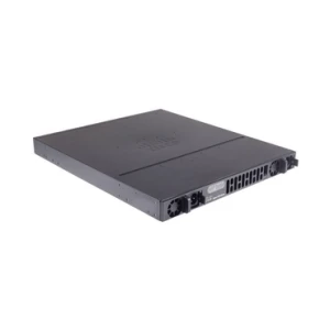 Cisco 4000 Series Integrated Services Router | ISR4431-SEC/K9 - Image 1