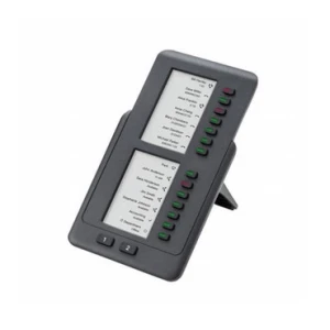 Cisco 6800 MPP Series Key Expansion Mocule | CP-68KEM-3PCC= - Image 1