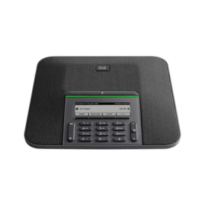 Cisco 7832 IP Conference Station | CP-7832-K9= - Image 1