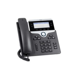 Cisco 7841 IP Phone | CP-7841-K9= - Image 1