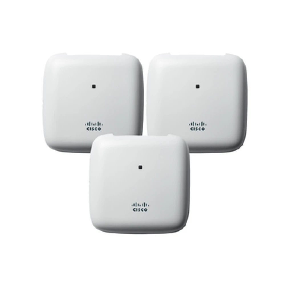 3-CBW140AC-E | Cisco Business Ceiling Mount Access Point 3 Pk