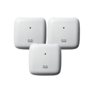 3-CBW140AC-E | Cisco Business Ceiling Mount Access Point 3 Pk - Image 1