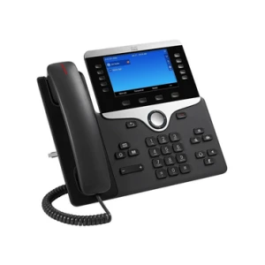 Cisco 8841 IP Phone | CP-8841-K9= - Image 1