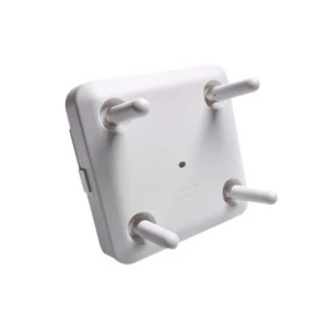Cisco Aironet 2802E Wireless Access Point | AIR-AP2802E-E-K9 - Image 1