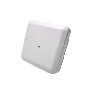 Cisco Aironet 2802E Wireless Access Point | AIR-AP2802E-E-K9C - Image 1