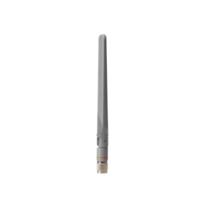 AIR-ANT2524DG-R= | Cisco 4 dBi Dipole Antenna - Image 1