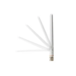 AIR-ANT2524DW-R= | Cisco 4 dBi Dipole Antenna - Image 1