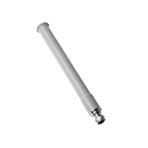 AIR-ANT2547V-N= | Cisco 7dBi Dual Band Omni Antenna - Image 1