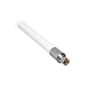 AIR-ANT5180V-N= | Cisco 8.0 dBi Omni Antenna - Image 1