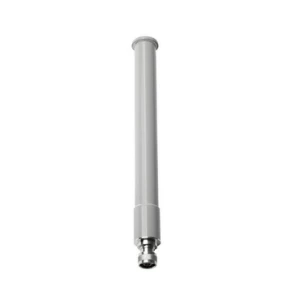 AIR-ANT2547VG-N= | Cisco 7dBi Dual Band Omni Antenna - Image 1