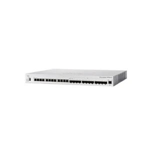 C1300-24XTS | Cisco Catalyst 24-Port 10G Switch - Image 1