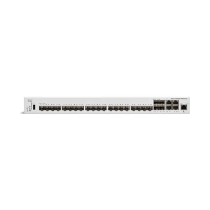 C1300-24XS | Cisco Catalyst 24-Port 10G SFP+ Switch - Image 1