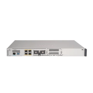 T1/E1 & ISDN PRI | Cisco Catalyst 8200 Series Edge Platform - Image 1
