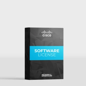 Cisco Catalyst 8200 Series Edge Platform DNA Licenses (On-Premise) - Image 1