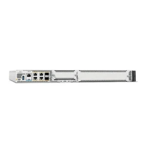 Serial WAN Interface | Cisco Catalyst 8300 Series Edge Platform - Image 1