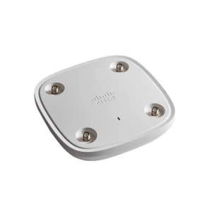 C9120AXE-E | Cisco Catalyst Wi-Fi 6 Access Point - Image 1