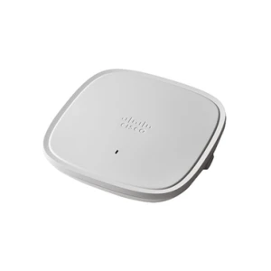 C9120AXI-E | Cisco Catalyst Wi-Fi 6 Access Point - Image 1