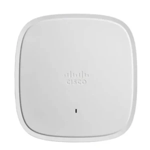 C9120AXP-E | Cisco Catalyst Wi-Fi 6 Access Point - Image 1