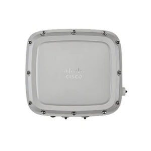C9124AXD-ROW | Cisco Catalyst Wi-Fi 6 Outdoor Access Point - Image 1