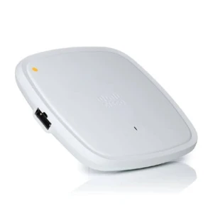 C9130AXE-E | Cisco Catalyst Wi-Fi 6 Access Point - Image 1