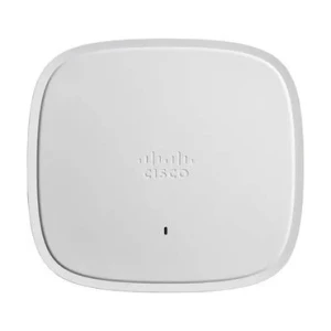 C9130AXE-STA-E | Cisco Catalyst Wi-Fi 6 Access Point - Image 1