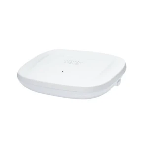 C9136I-ROW | Cisco Catalyst Wi-Fi 6E Indoor Access Point - Image 1
