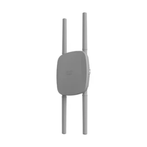 CW9163E-ROW | Cisco Catalyst Wi-Fi 6E Outdoor Access Point - Image 1