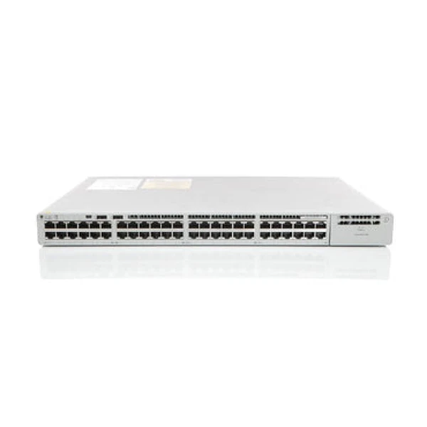 cisco-catalyst-9200-48-port-8xmgig-40x1g-poe-network-essentials-c9200-48pxg-e-622165_370x.jpg