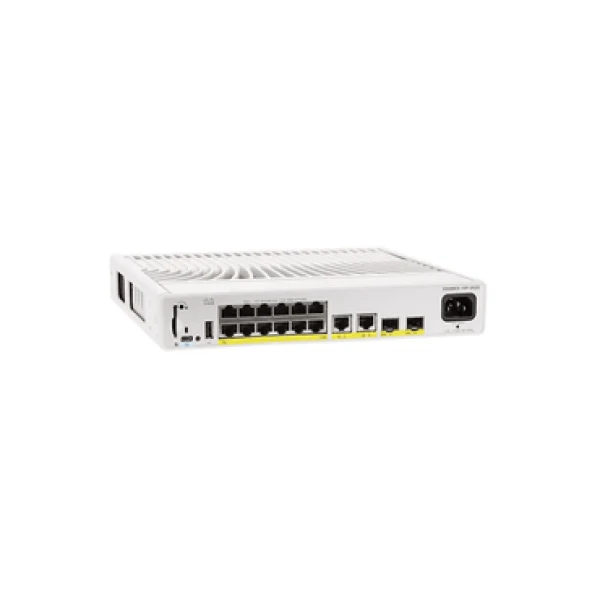 cisco-catalyst-9200cx-12-port-gigabit-poe-hvdc-switch-2x-10g-2x-1g-network-essentials-c9200cx-12p-2x2g-e-414082_370x.png