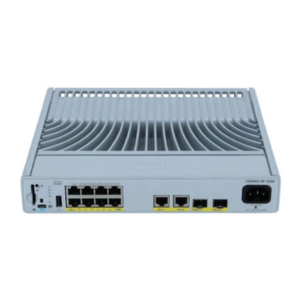 cisco-catalyst-9200cx-8-port-gigabit-poe-switch-2x-10g-2x-1g-network-advantage-c9200cx-8p-2x2g-a-602513_370x.jpg
