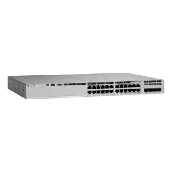 cisco-catalyst-9200l-24-port-8xmgig-16x1g-2x25g-poe-network-essentials-c9200l-24pxg-2y-e-108745_370x.jpg