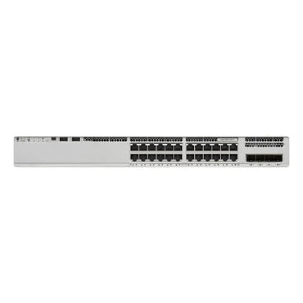 cisco-catalyst-9200l-24-port-data-4x10g-uplink-switch-network-advantage-c9200l-24t-4x-a-163341_370x.jpg