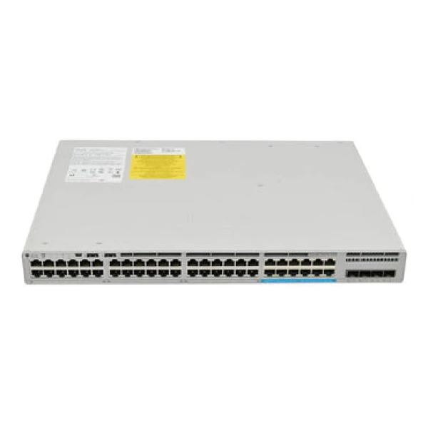 cisco-catalyst-9200l-48-port-12xmgig-36x1g-4x10g-poe-network-advantage-c9200l-48pxg-4x-a-930905_370x.jpg