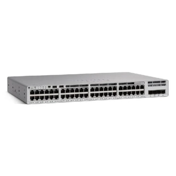 cisco-catalyst-9200l-48-port-data-4x10g-uplink-switch-network-advantage-c9200l-48t-4x-a-208835_370x.jpg