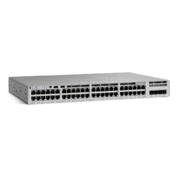 cisco-catalyst-9200l-48-port-poe-4x10g-uplink-switch-network-essentials-c9200l-48p-4x-e-253192_370x.jpg