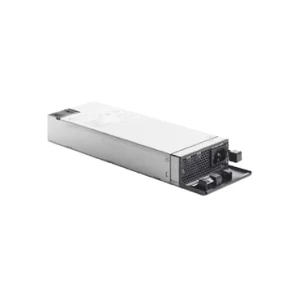 PWR-C1-1190WAC-P= | Cisco Catalyst 9300 1900W Pt AC PSU - Image 1
