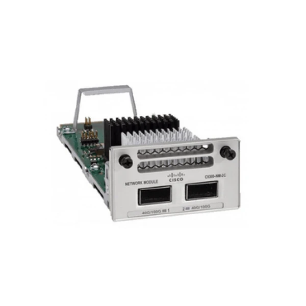 cisco-catalyst-9300-2-x-100g40g-dual-rate-qsfp-network-module-c9300x-nm-2c-347008_370x.png