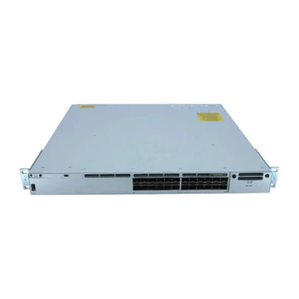 cisco-catalyst-9300-24-port-1g-sfp-switch-network-advantage-c9300-24s-a-302058_370x.jpg