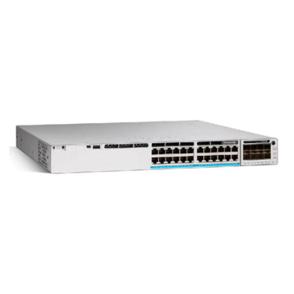 cisco-catalyst-9300-24-port-gigabit-poe-switch-network-advantage-c9300-24p-a-773182_370x.jpg
