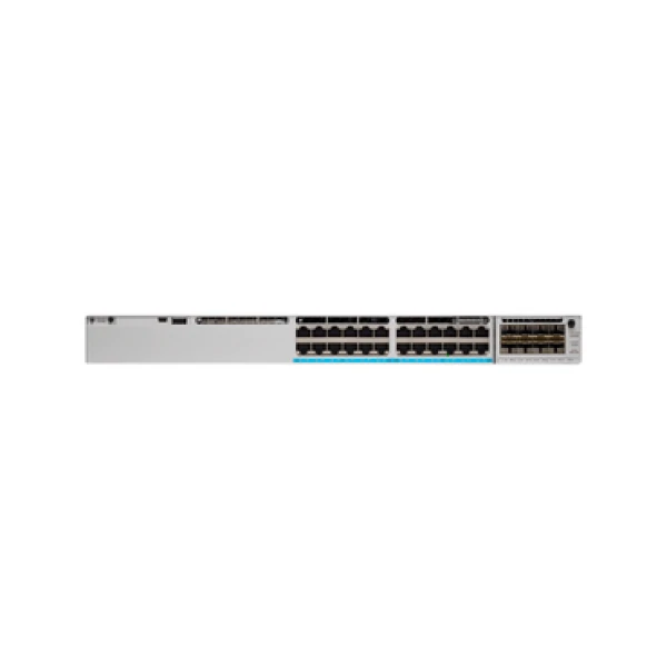 cisco-catalyst-9300-24-port-gigabit-upoe-switch-network-advantage-c9300-24h-a-133343_370x.png