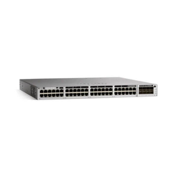 cisco-catalyst-9300-48-port-gigabit-switch-network-essentials-c9300-48t-e-489833_370x.png