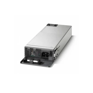 PWR-C1-715WAC-P= | Cisco Catalyst 9300 715W Pt AC PSU - Image 1