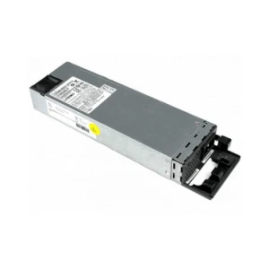 Cisco Catalyst 9400 Series 2100W AC Power Supply | C9400-PWR-2100AC= - Image 1