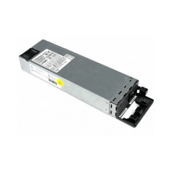cisco-catalyst-9400-series-3200w-dc-power-supply-c9400-pwr-3200dc-298890_370x.png