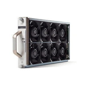 Cisco Catalyst 9400 Series 4 slot chassis Fan Tray | C9404-FAN= - Image 1