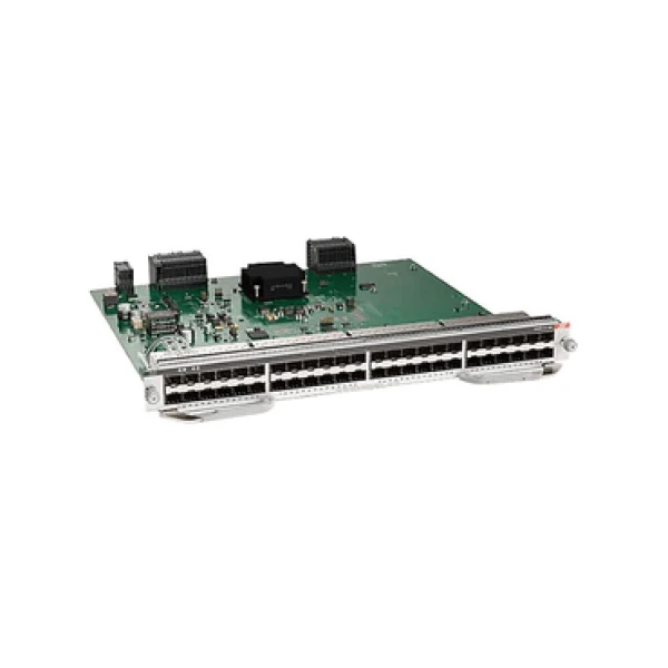 cisco-catalyst-9400-series-48-port-10-gigabit-ethernet-sfp-c9400-lc-48xs-831715_370x.png
